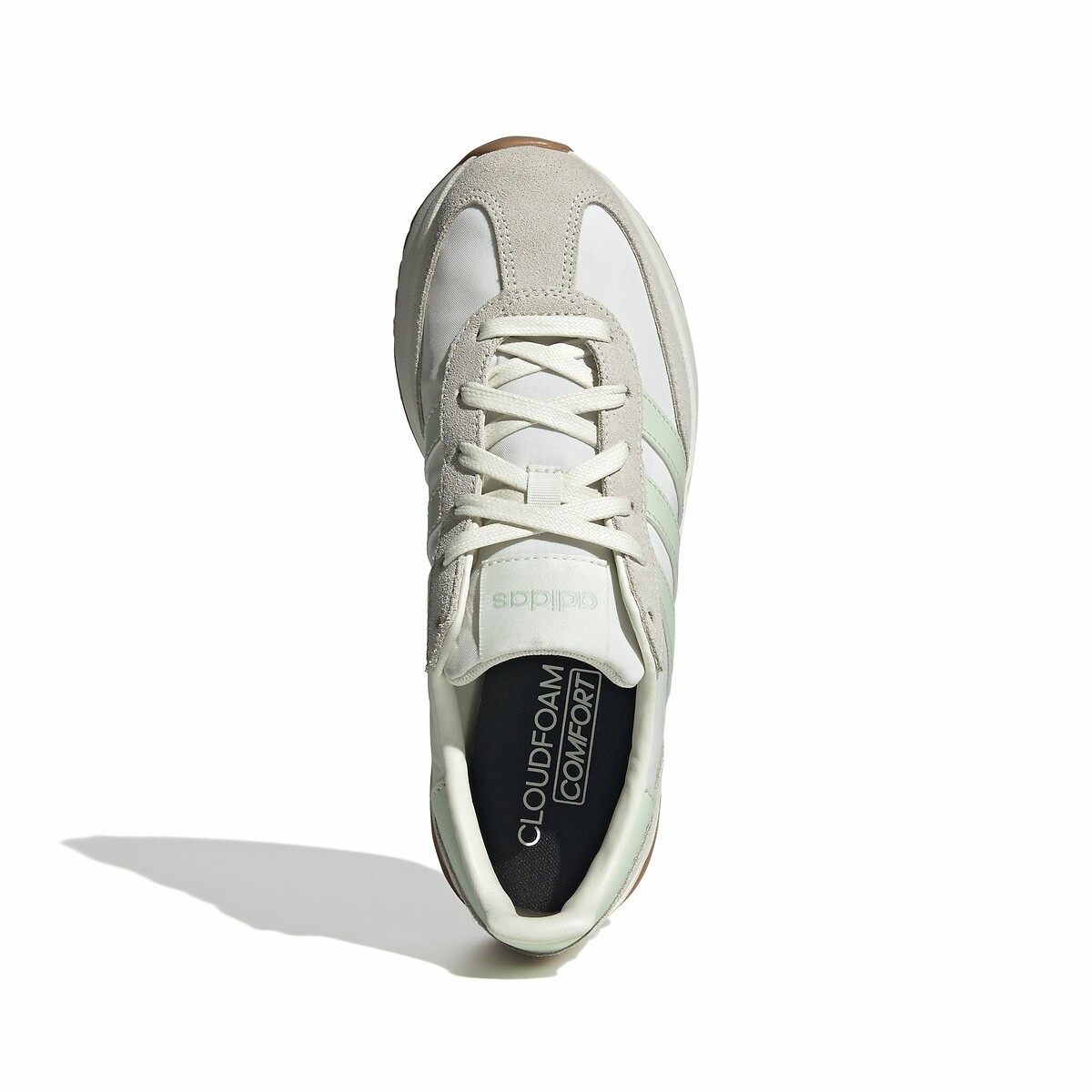 ADIDAS ROUPAS ESPORTIVAS<br>Tênis Run 72