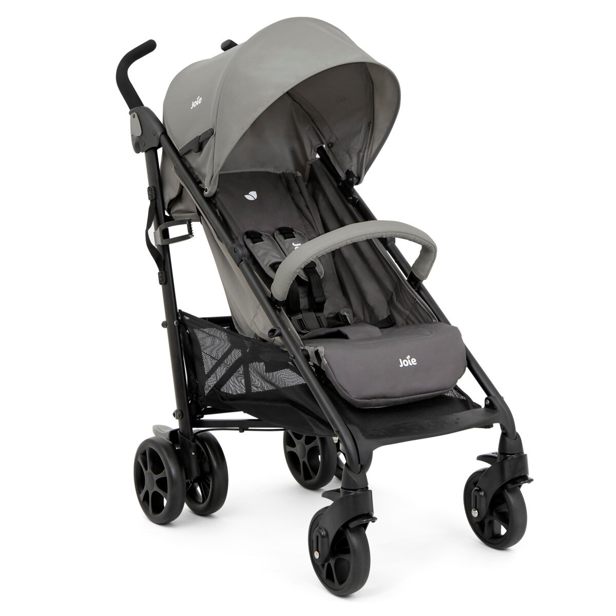 Joie Joie Buggy Brisk LX