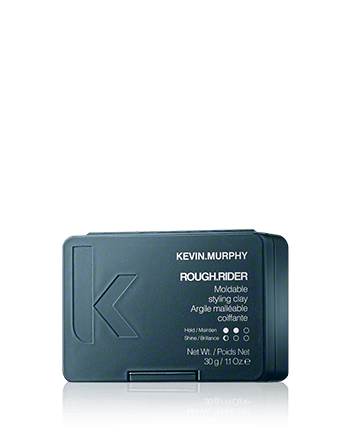 Kevin.Murphy Styling Rough.Rider 30g
