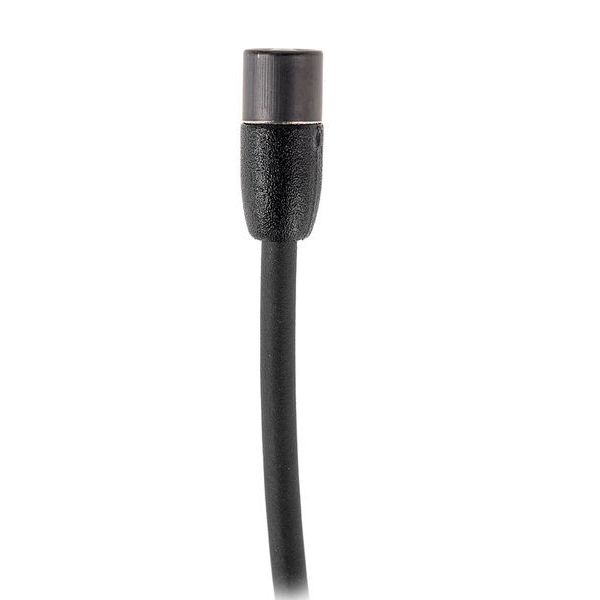 Sennheiser ew 500 G4 MKE2 GW Band