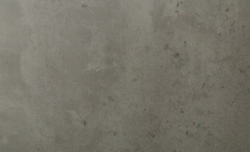Wandboard Zingaro 163 cm