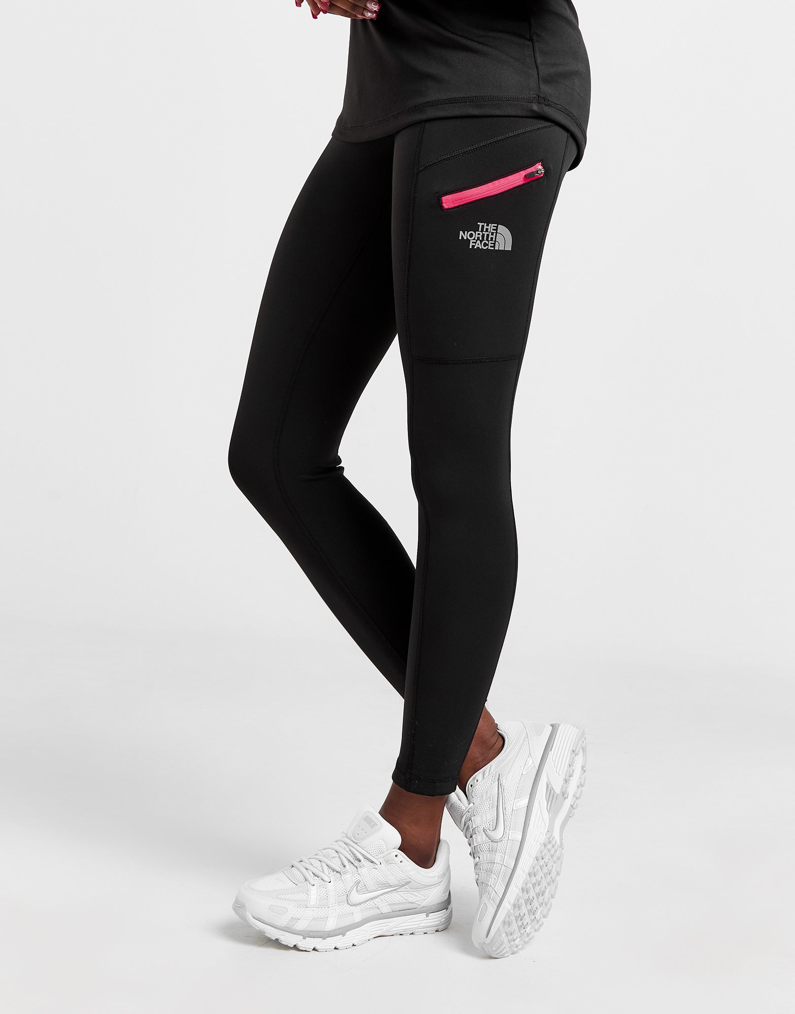 The North Face Legging Sculpt Femme