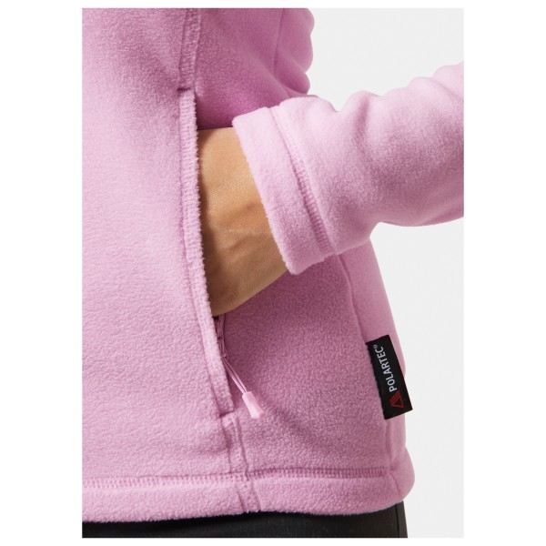 Helly Hansen - Women's Daybreaker Fleece Jacket - Veste polaire