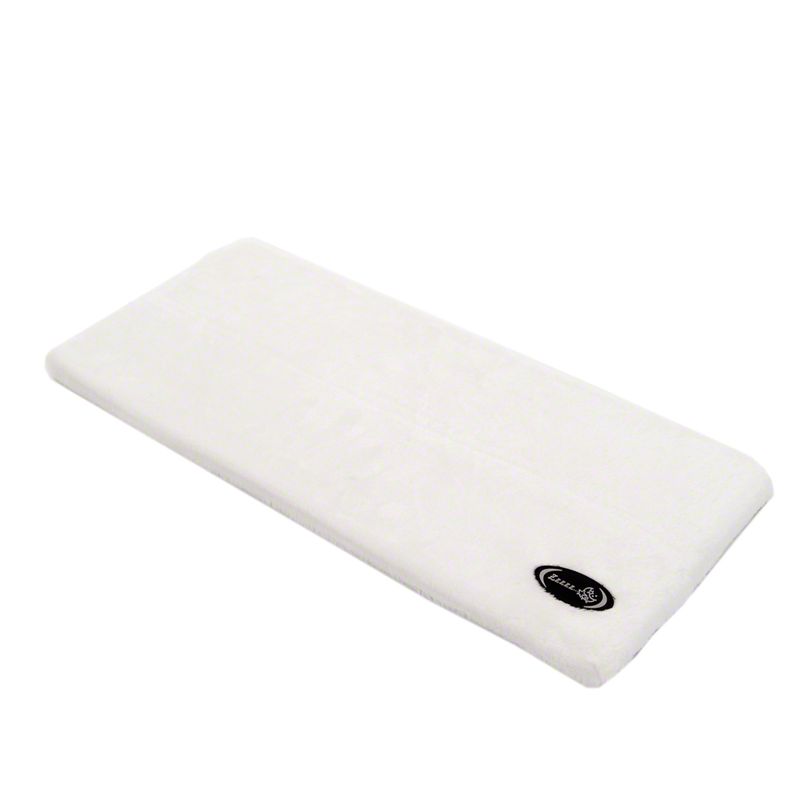 Tapis de fenêtre White Dream