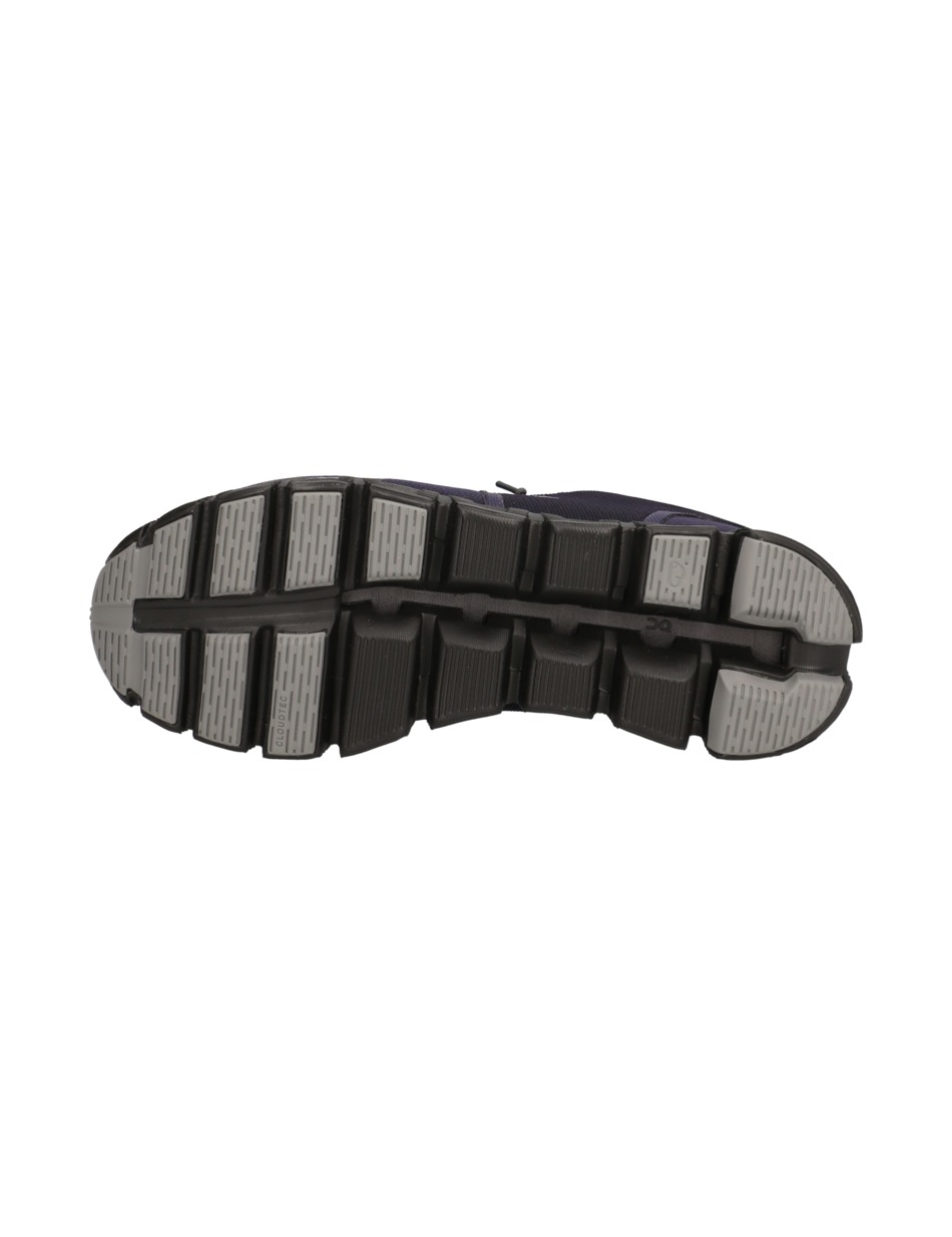 Cloud 5 Waterproof