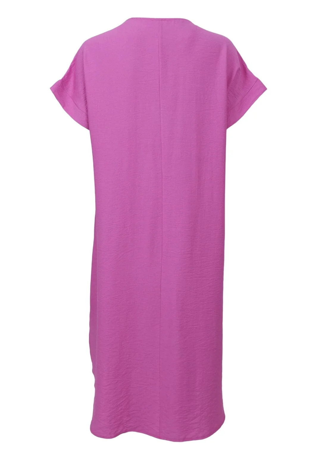 Black Colour Bcsamos Dress 40655