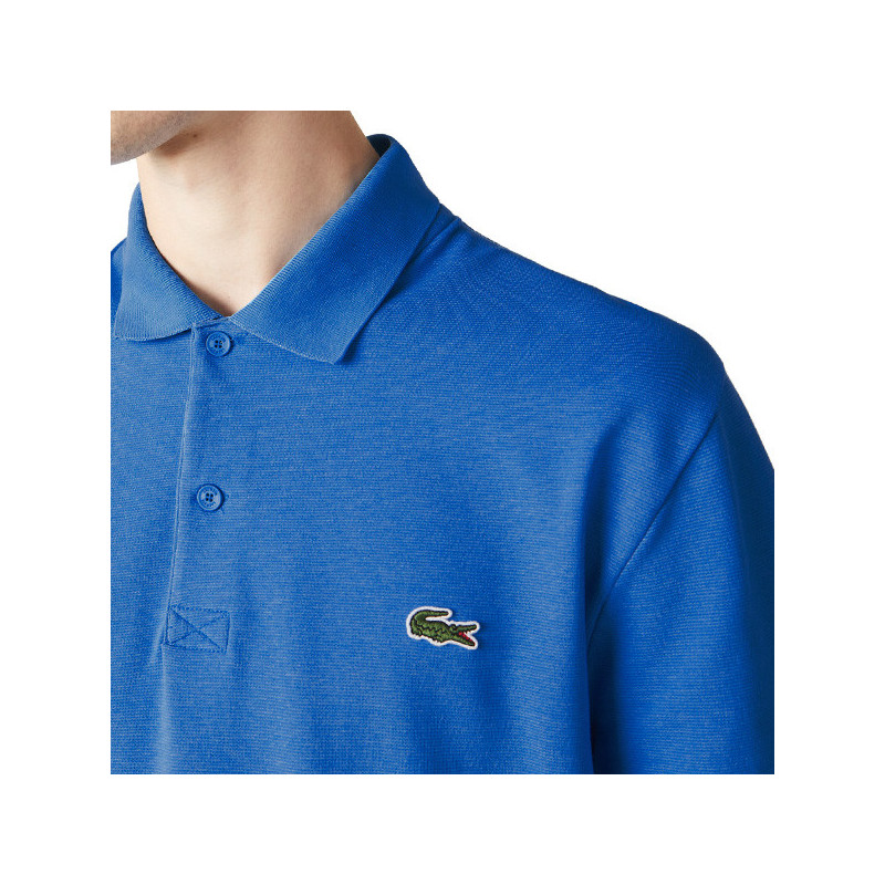 Polo Lacoste Kingdom Stretch