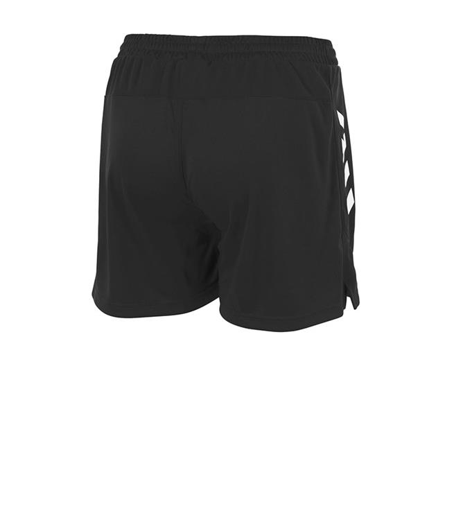 Hummel Memphis Ladies Shorts