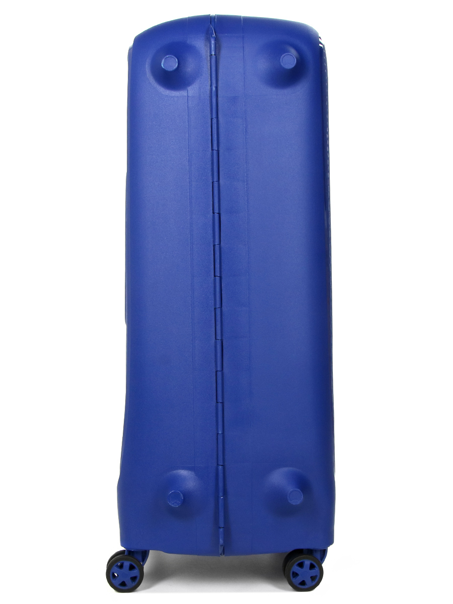 Valise Delsey Moncey 76 cm