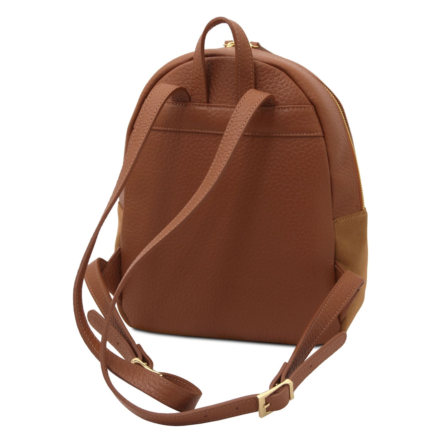 TL142509 – Arco – leren Rugzak