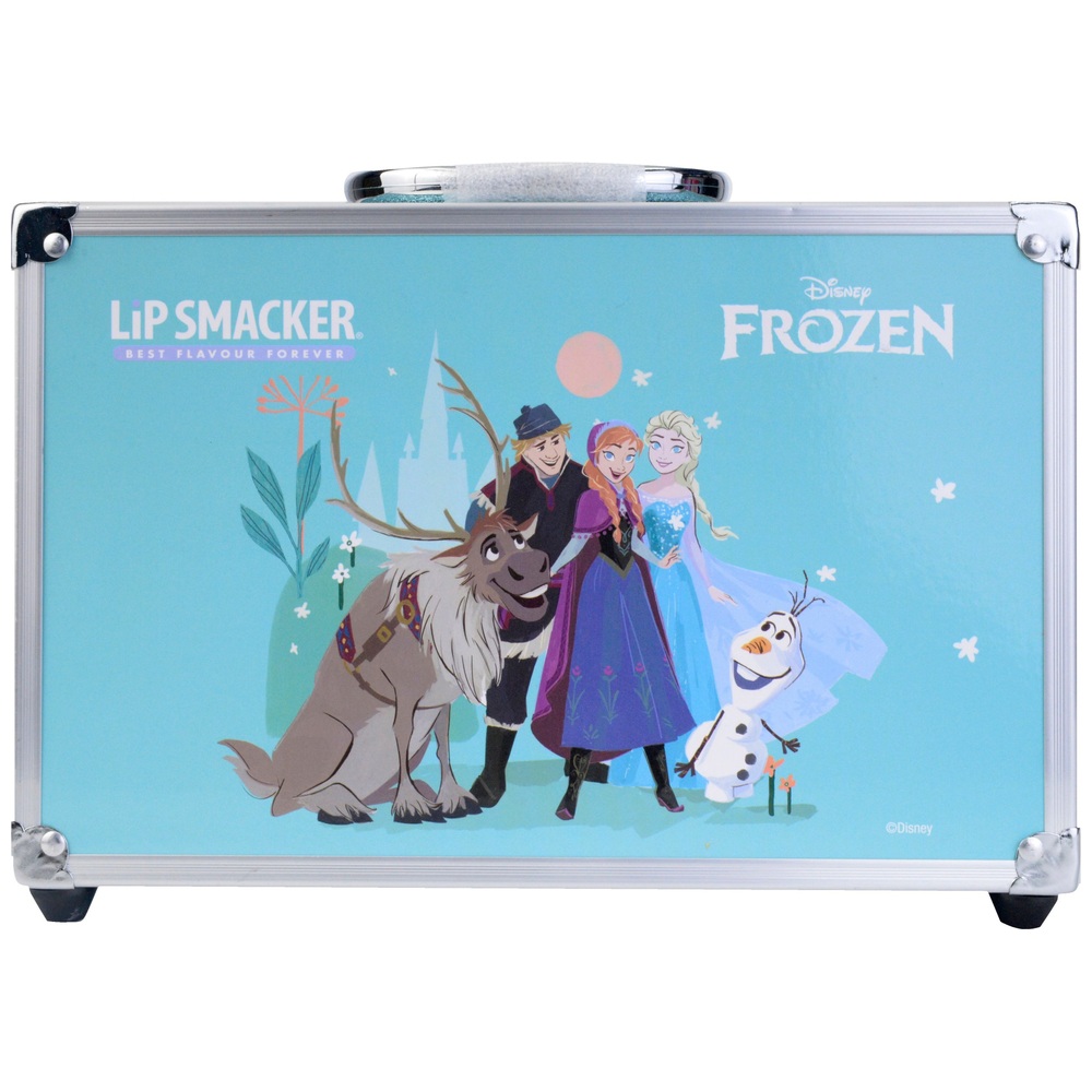 Frozen 2 Schminkkoffer