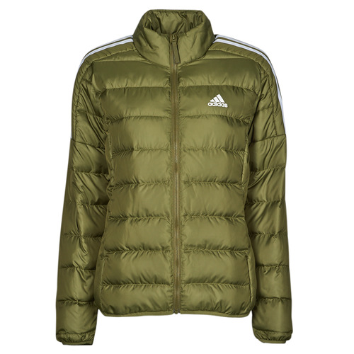 adidas Performance - WESSDOWN Oliva / Focus