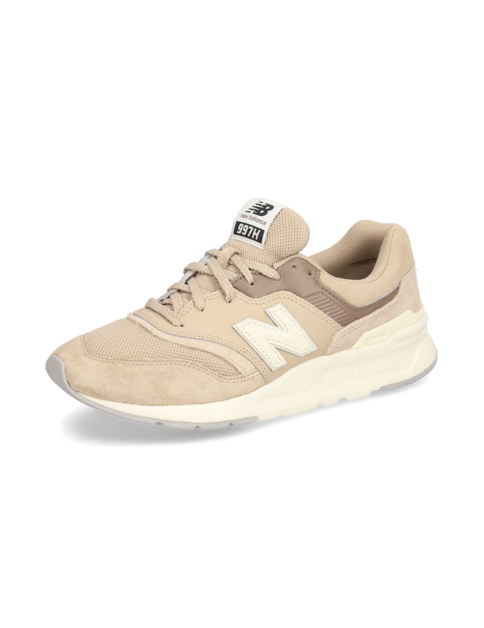 CM997