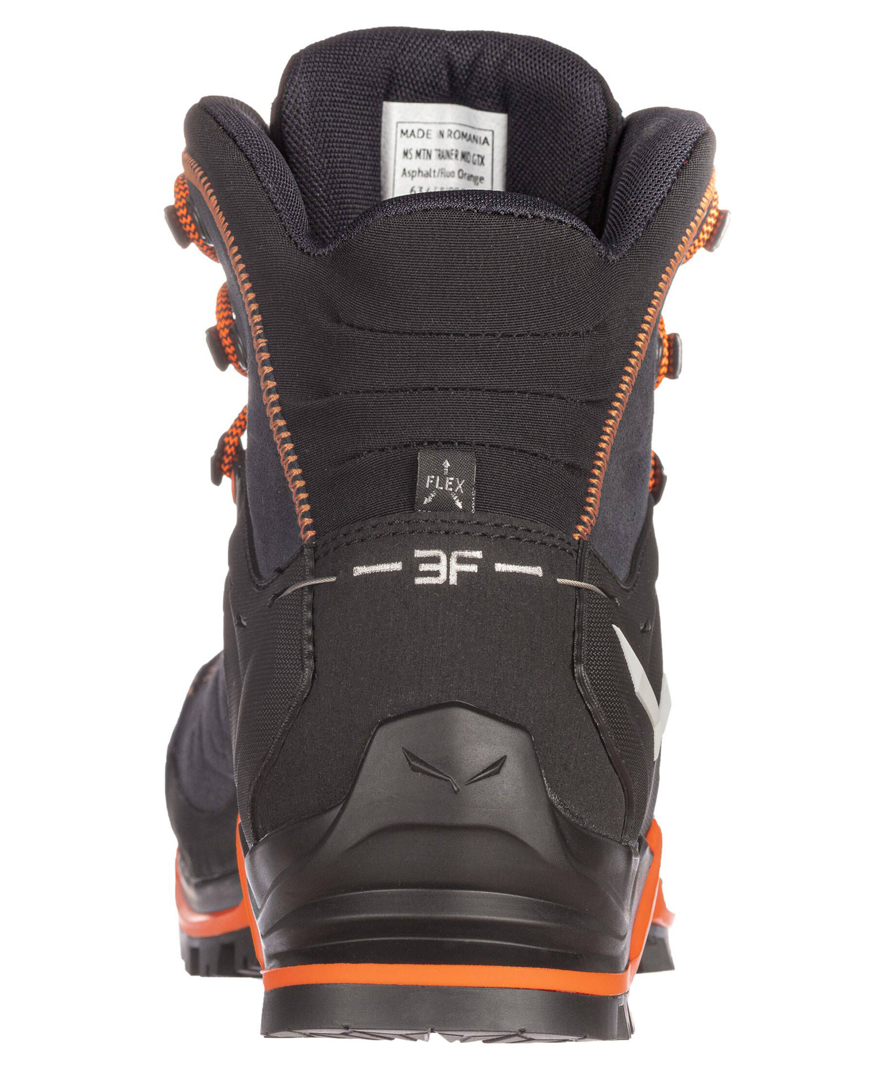 Salewa| Herren Trekkingschuhe 