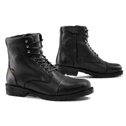 Bottes Falco GORDON 2 - Noir