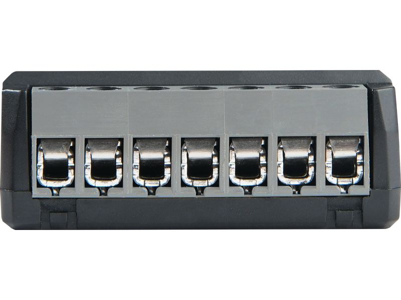 Shelly 2PM Gen4 WiFi-Switch Matter WLAN Schalt-Messaktor
