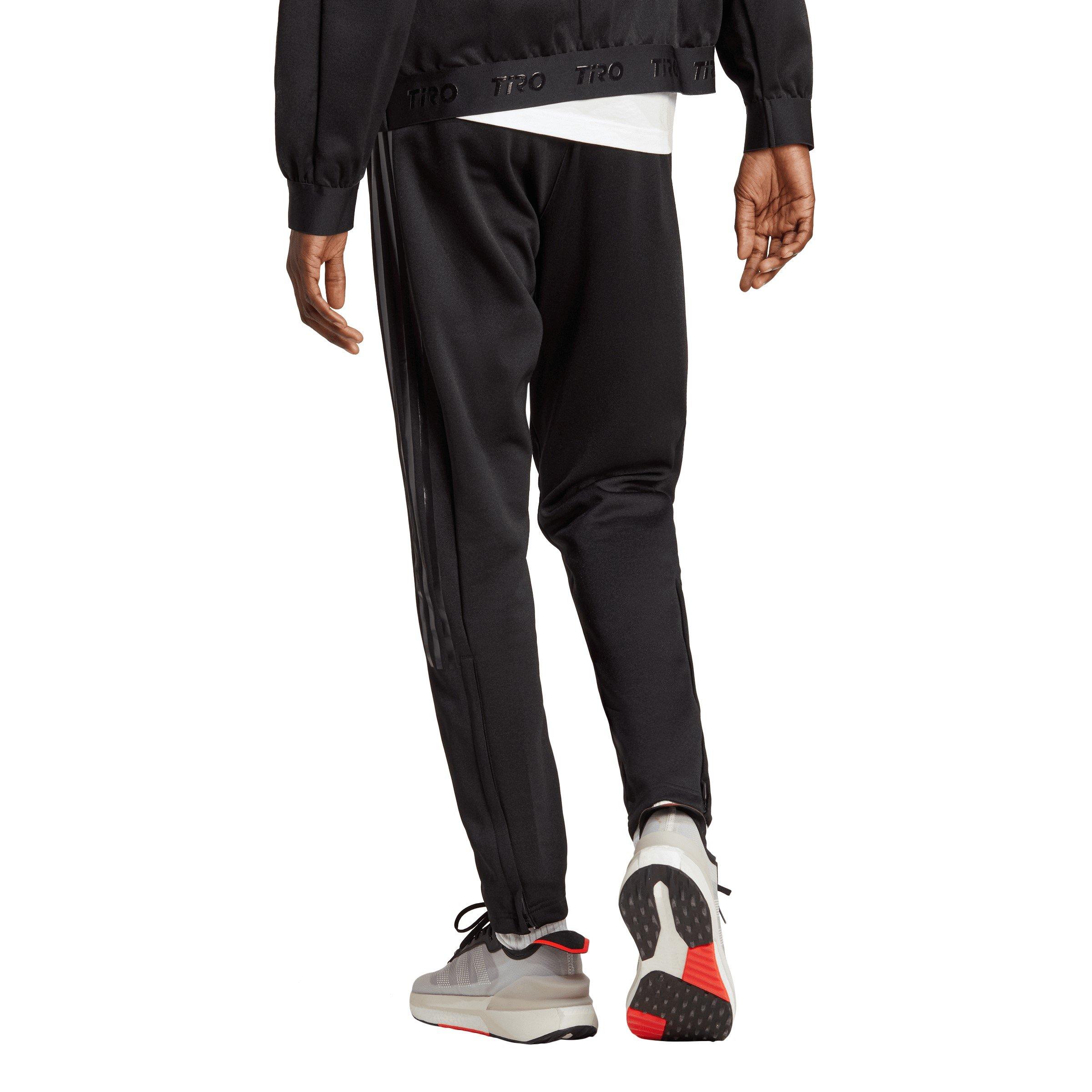 adidas Tiro Suit Advanced Joggers Mens