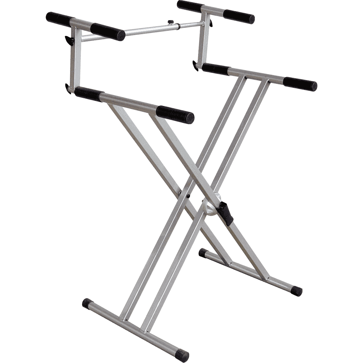 RTX XRX-T keyboardstacker voor RX20-T