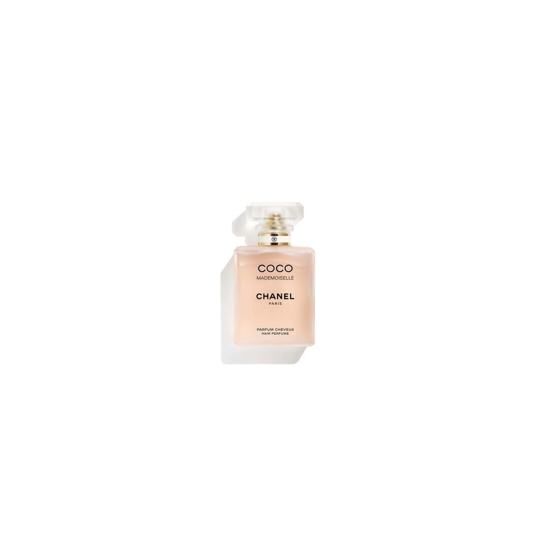 CHANEL COCO MADEMOISELLE Hair Perfume - 35ml