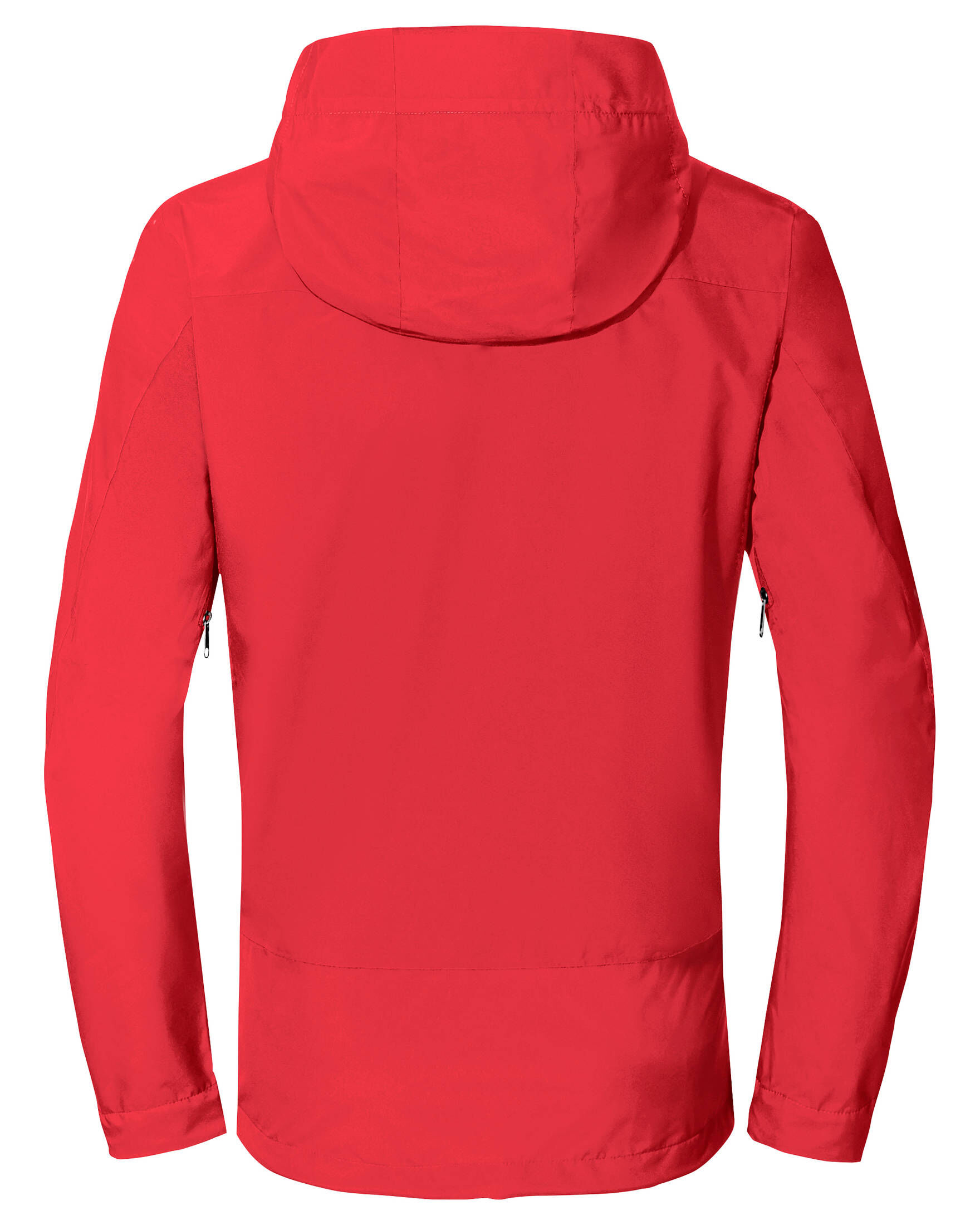 VAUDE| Damen Jacke NEYLAND 2.5L
