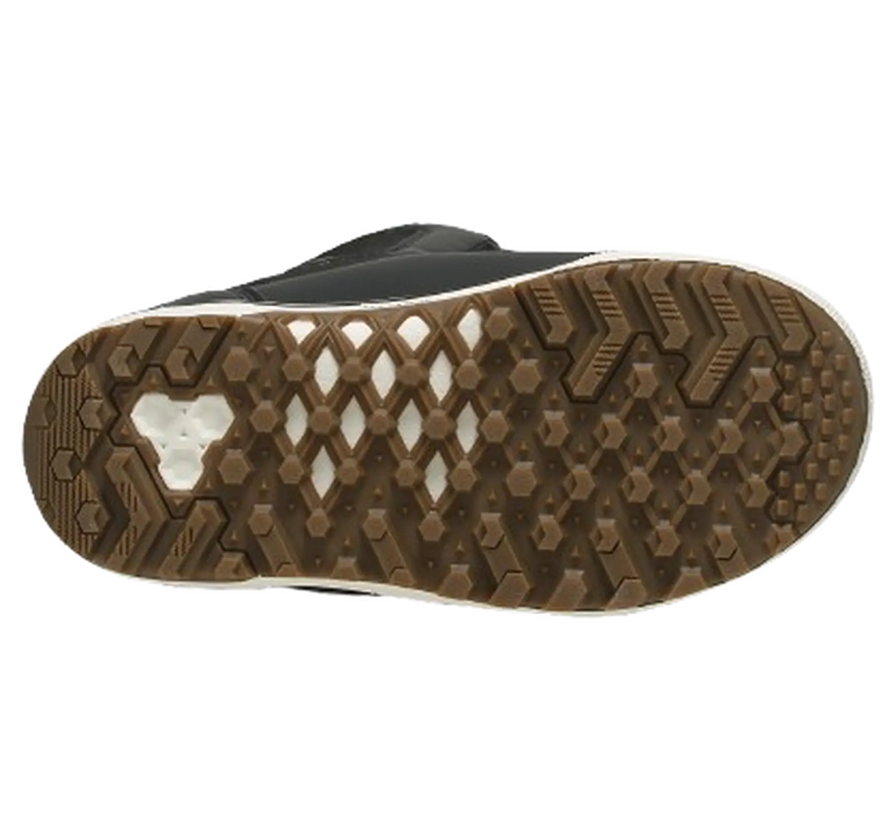 Vans Encore Pro Women Snowboard Støvler | SkatePro