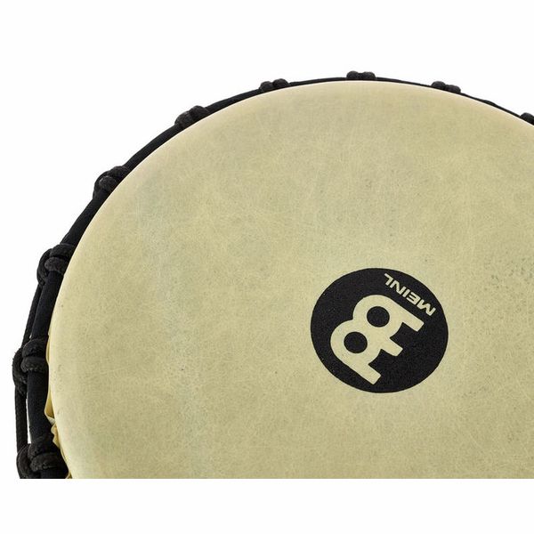 Meinl PADJ3-S-Y Djembe Small