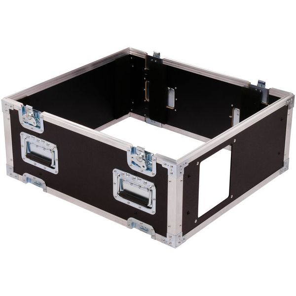 Thon Multiflex 4U Extension MK II
