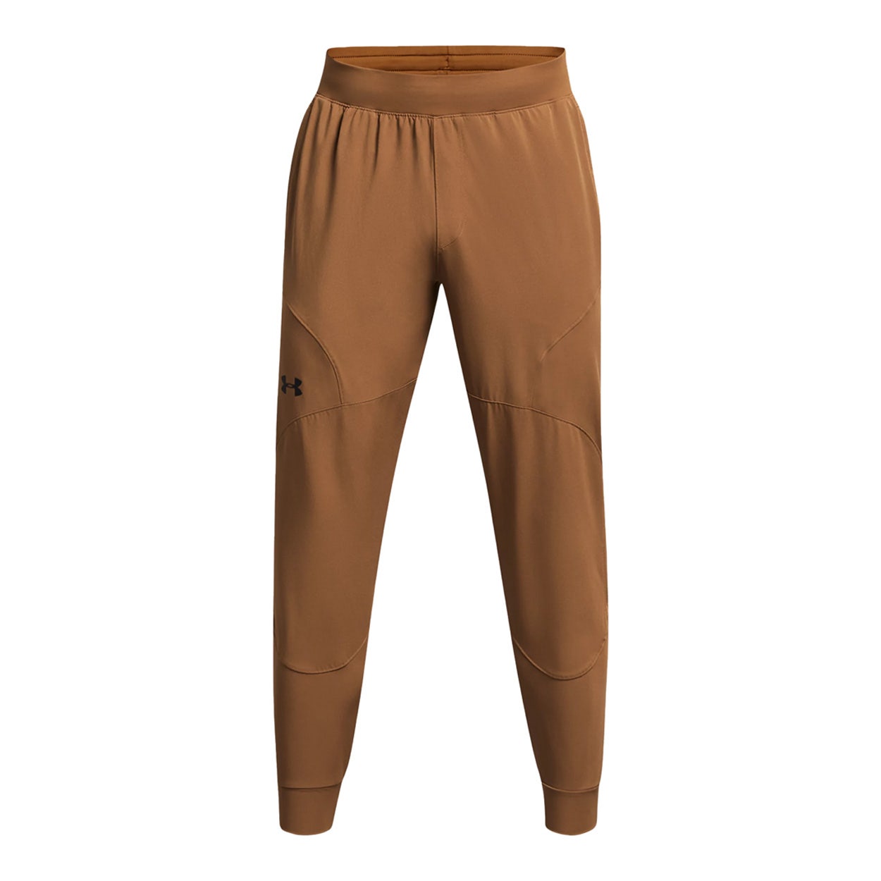 Under Armour  Unstoppable Joggers