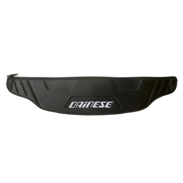 Dainese - Ceinture Zip Belt Noir