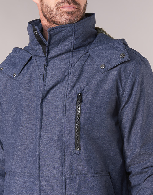 Benetton - MARDAN - Marine