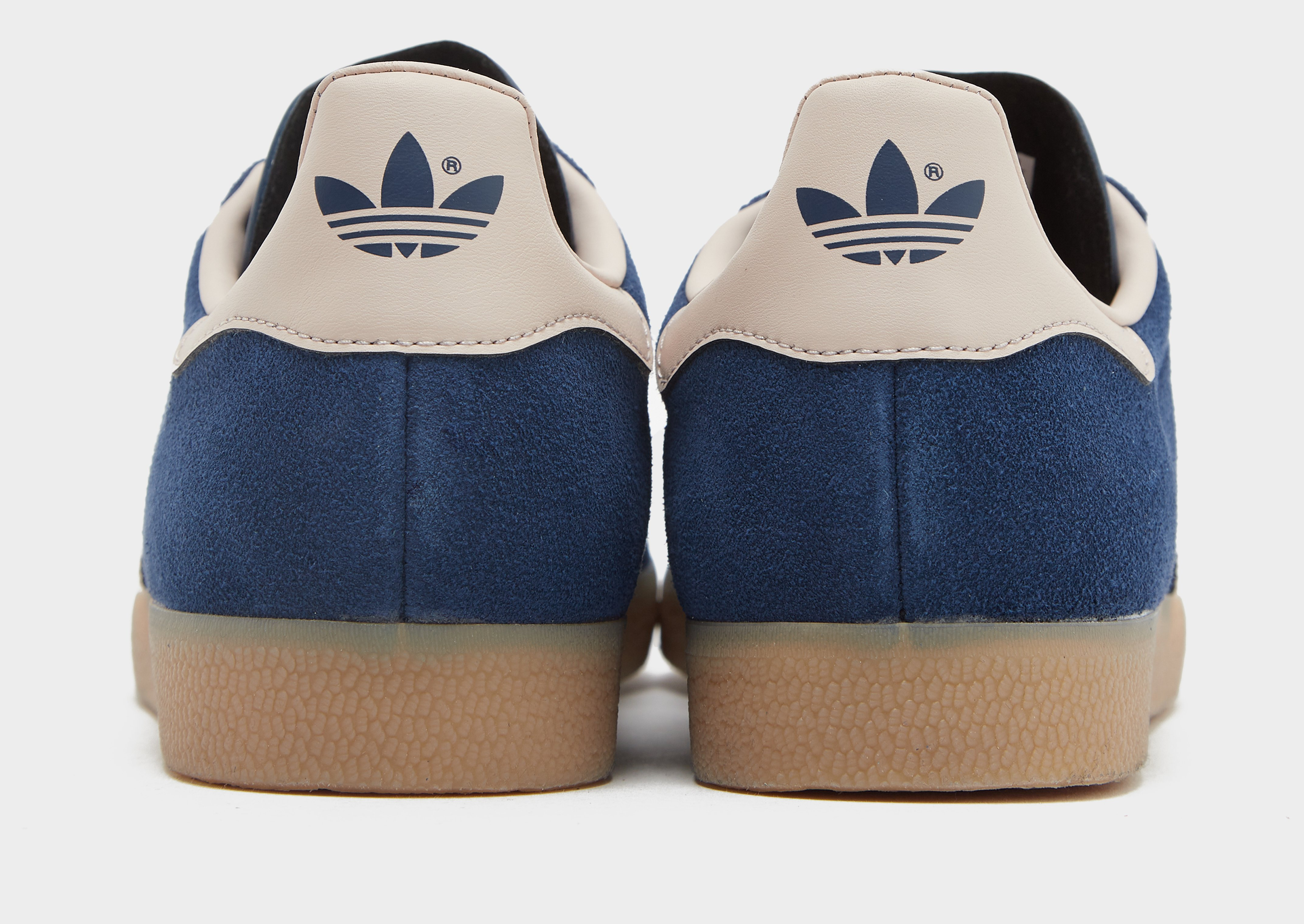adidas Originals Gazelle Homme
