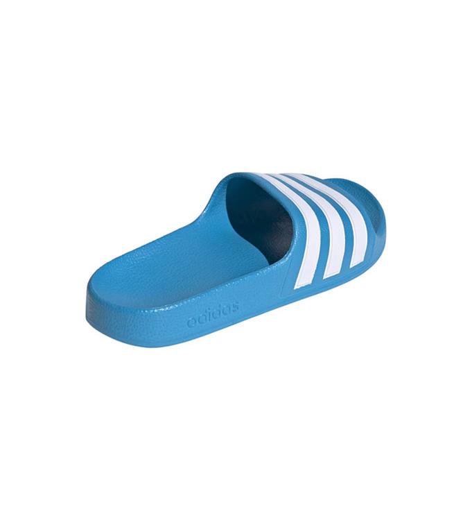 adidas Adilette Aqua K Jr Badslippers