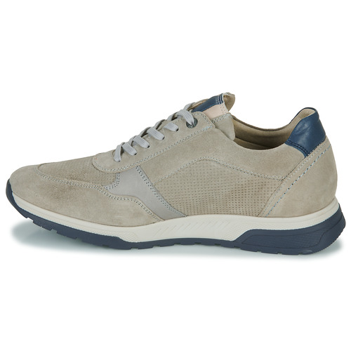 Fluchos - LOUIS - Gris