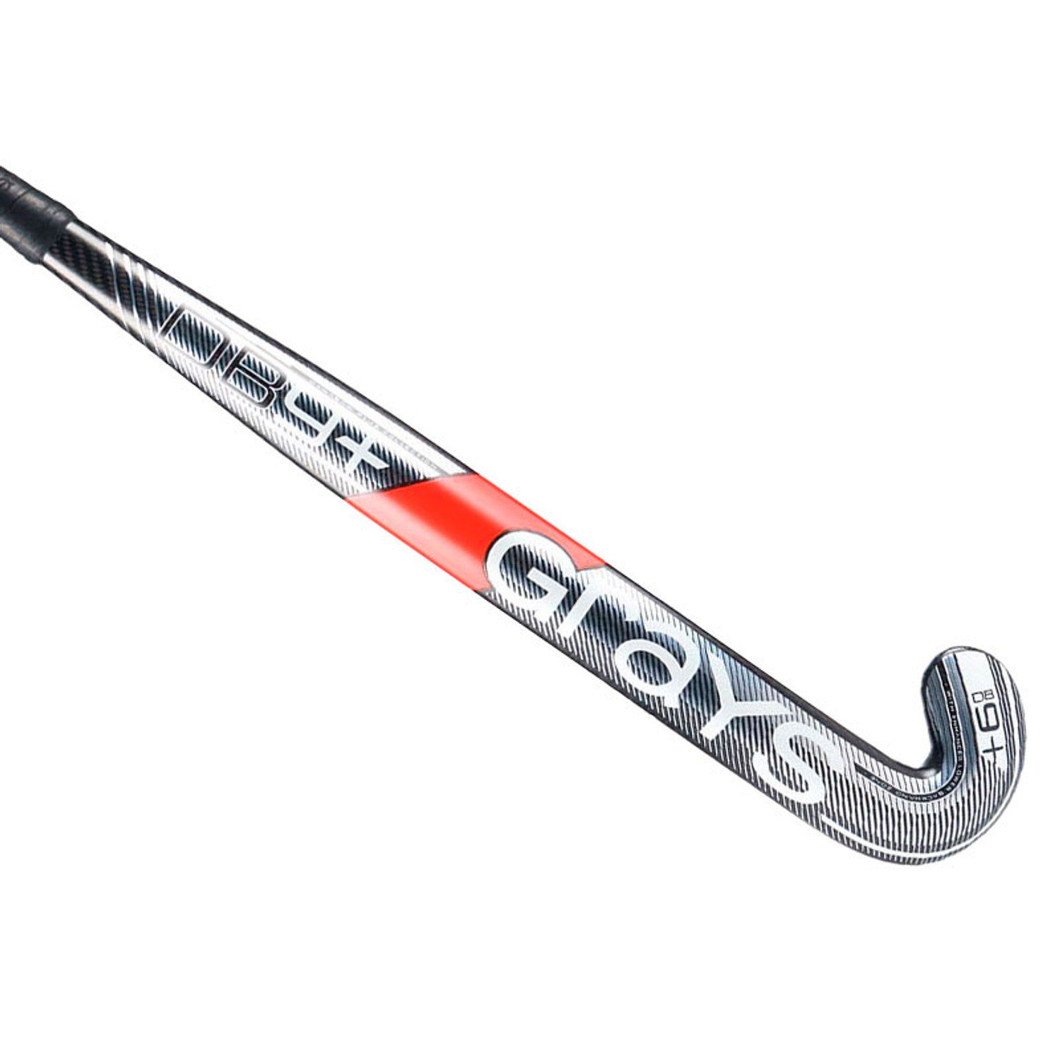 Grays Dynabow 9+