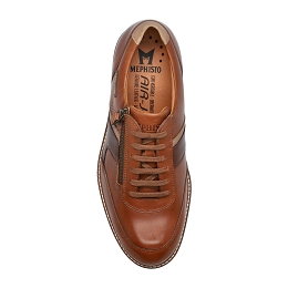 fabian  RANDY 6135/ 6178/ 6137  HAZELNUT
