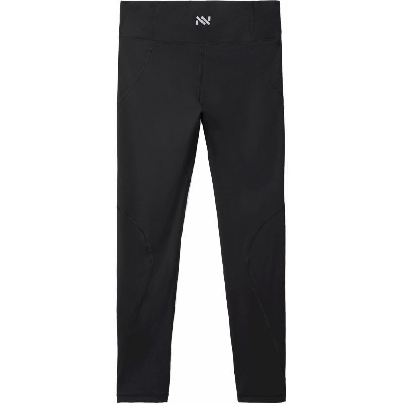 Active Tight - Collant running homme