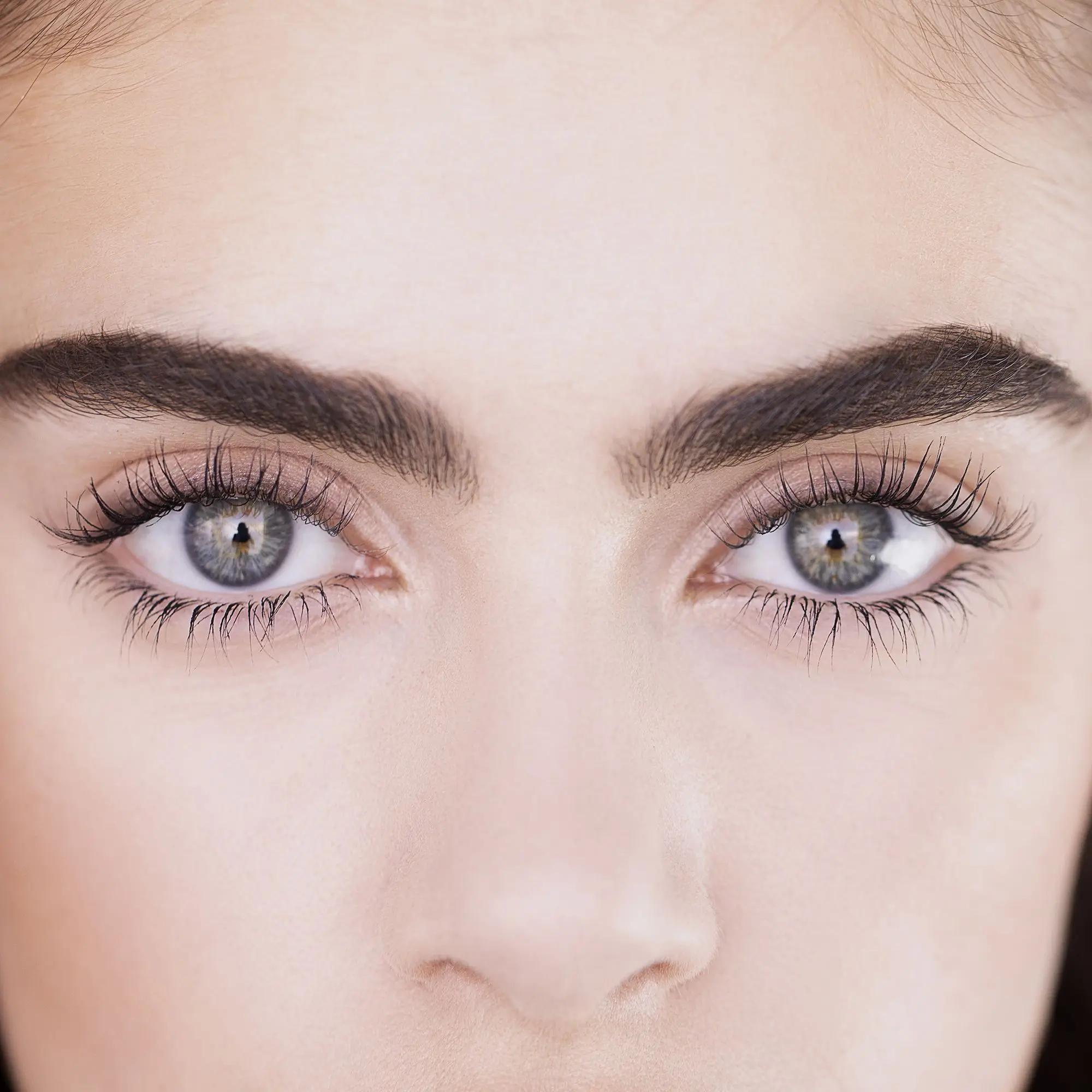 Sisley - Mascara So Stretch Allongeant et fortifiant- Mascaras