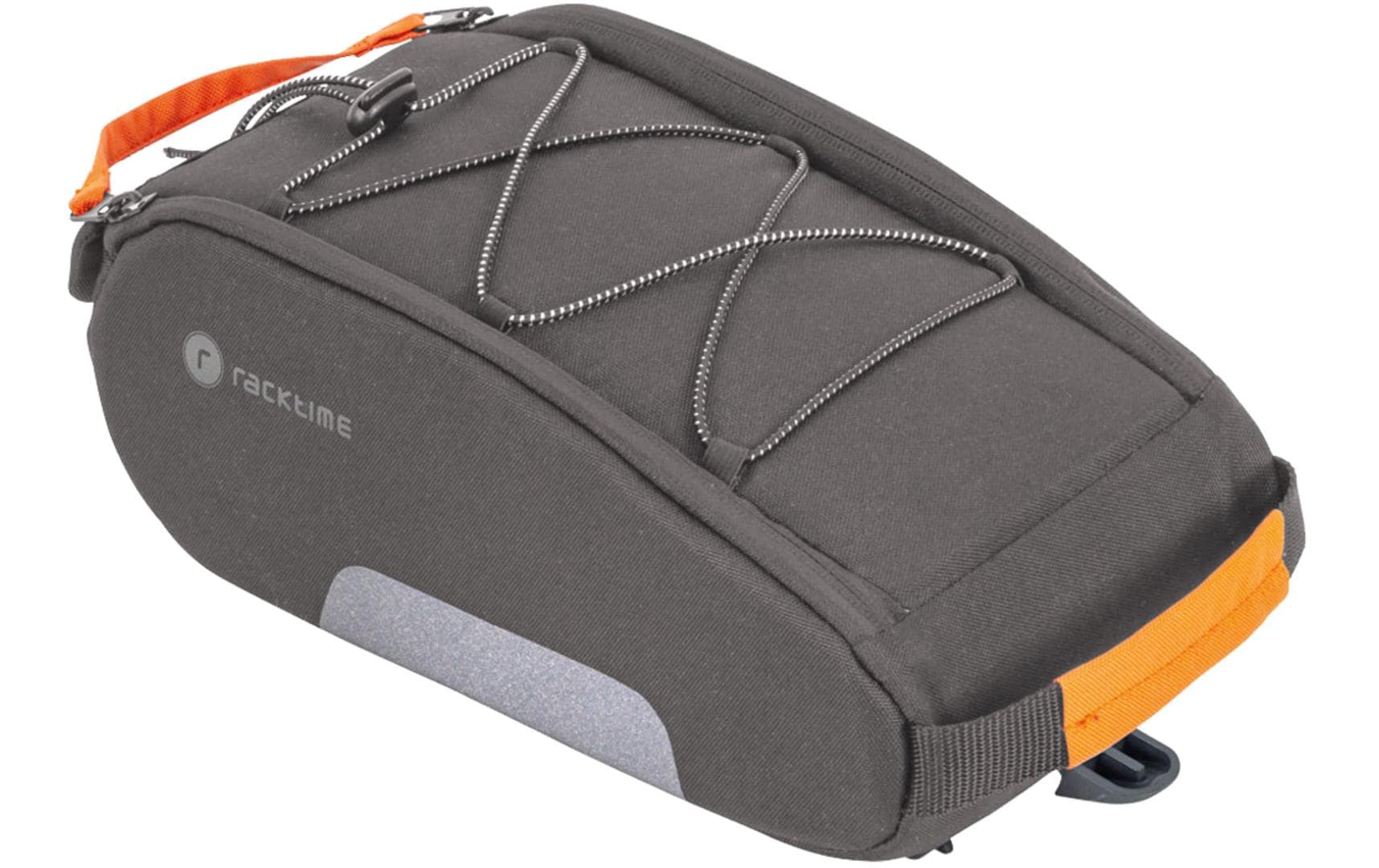 Gepäckträgertasche YoshiVelotasche