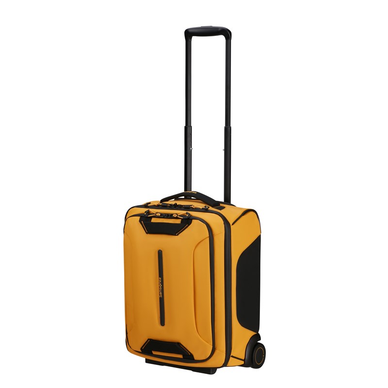 Samsonite<br>Kuffert Ecodiver 45 cm
