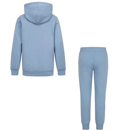 Jordan Sweats?t - Essentials - Blåe Grey