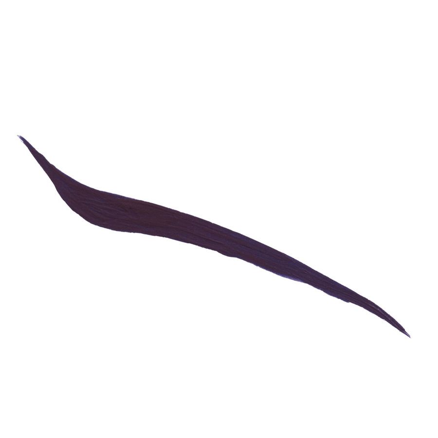 Anastasia Beverly Hills Liquid Liner Aubergine 2,4ml
