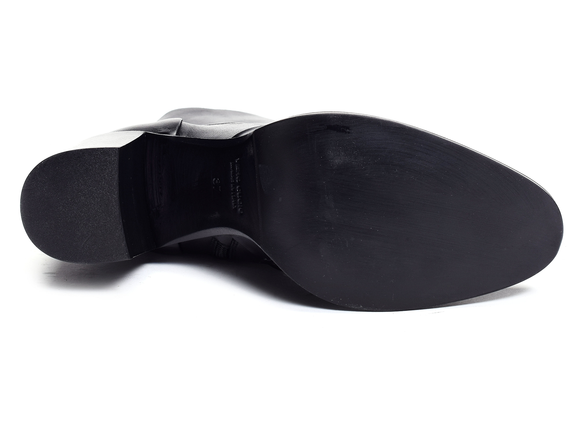 A4911 noir