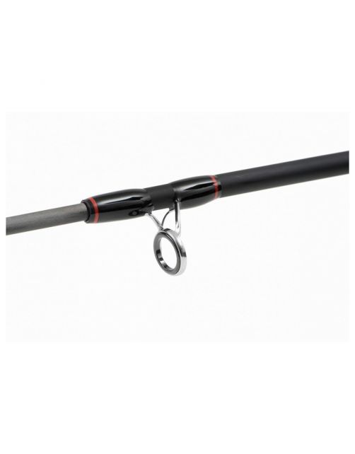 Fox Rage Warrior Jerk 180cm\/5.8ft 30-80g - Roofvis hengels - 30-80 g 5.8 ft