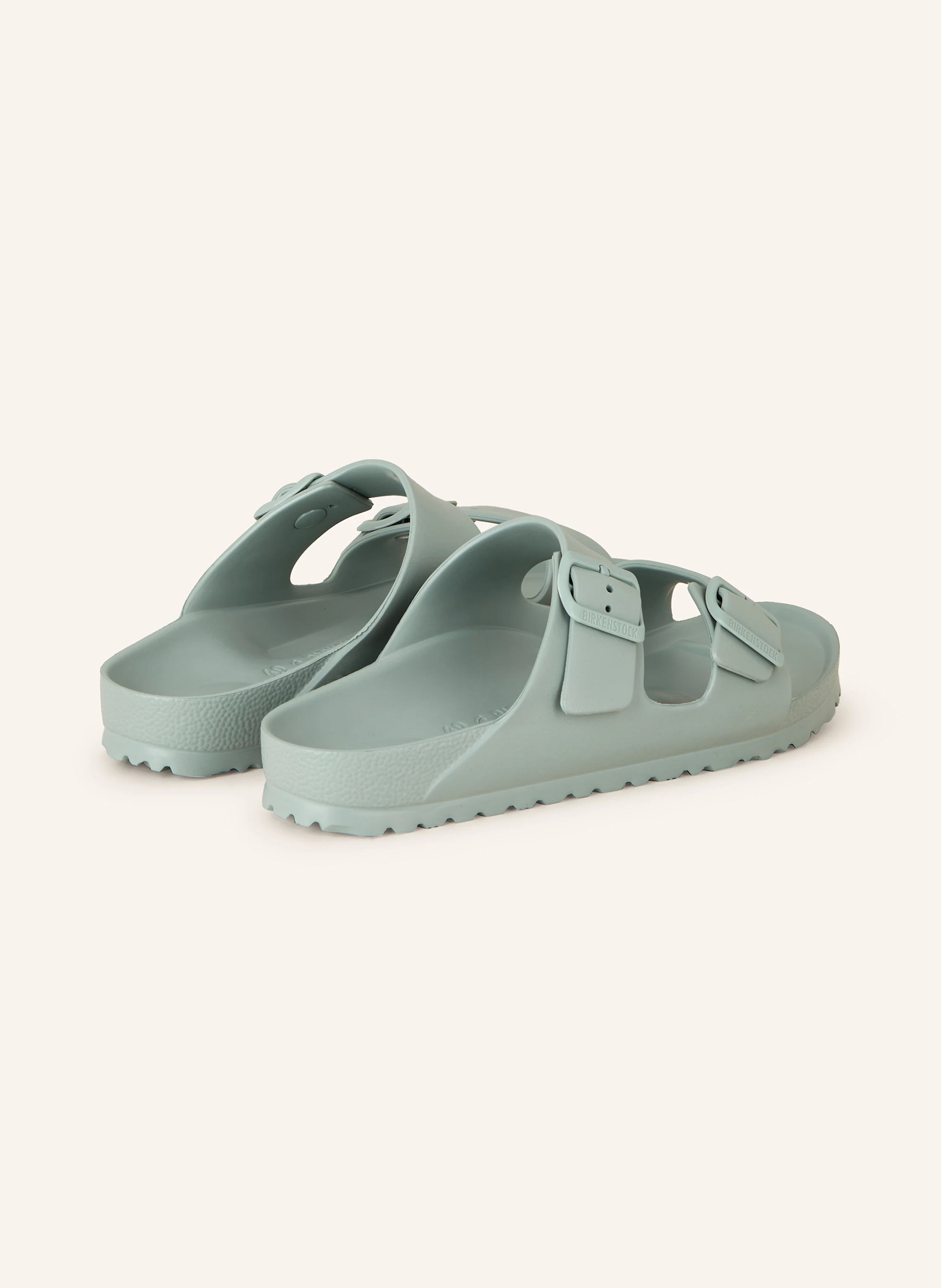 BIRKENSTOCK Pantoletten ARIZONA EVA