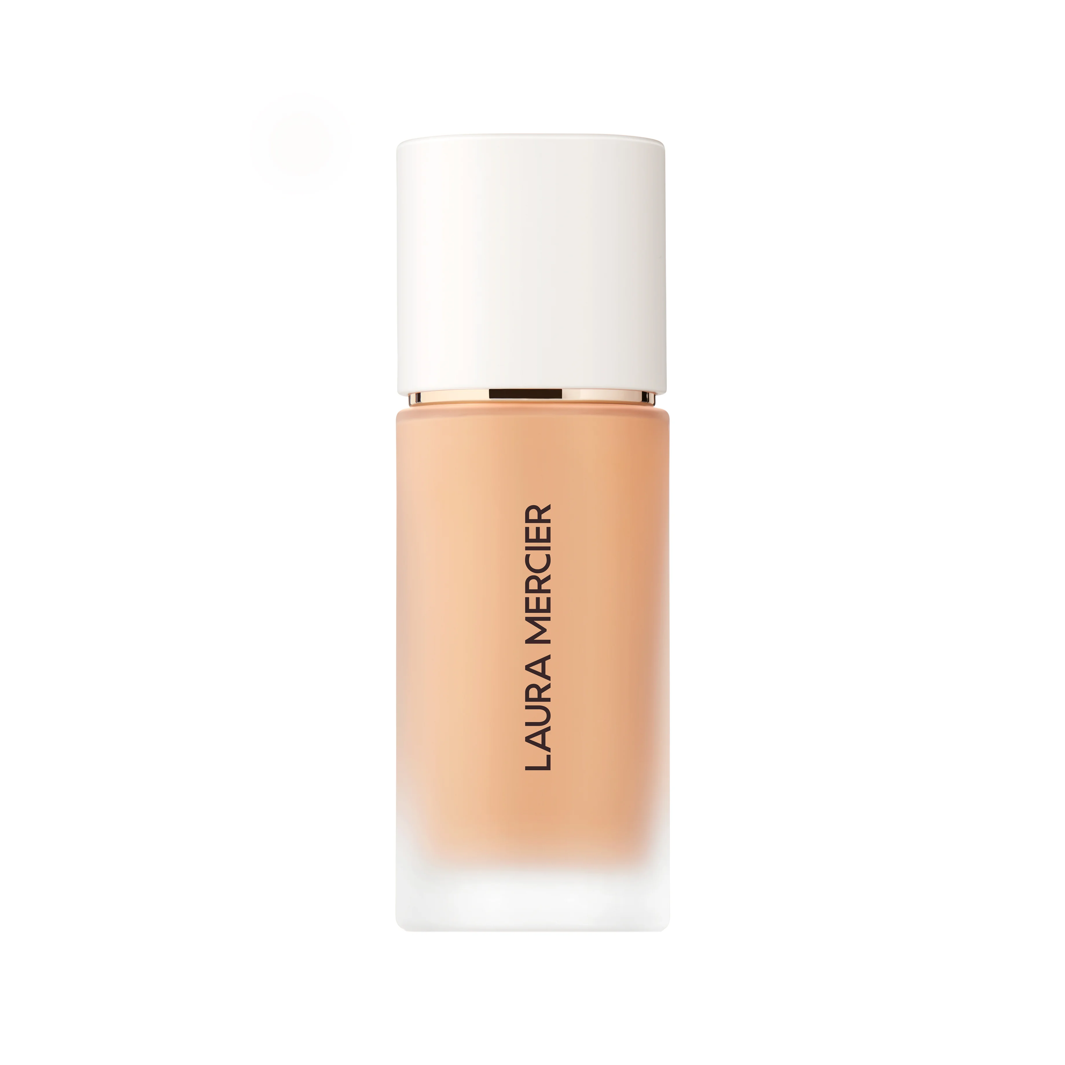 Real Flawless Foundation |- 2N2 Linen
