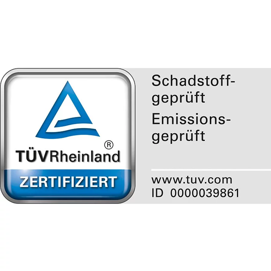 Alvi® Stillkissen mit Bezug Special Fabric Piqué