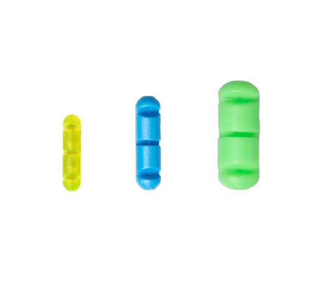 Plastbremse Art.272-1