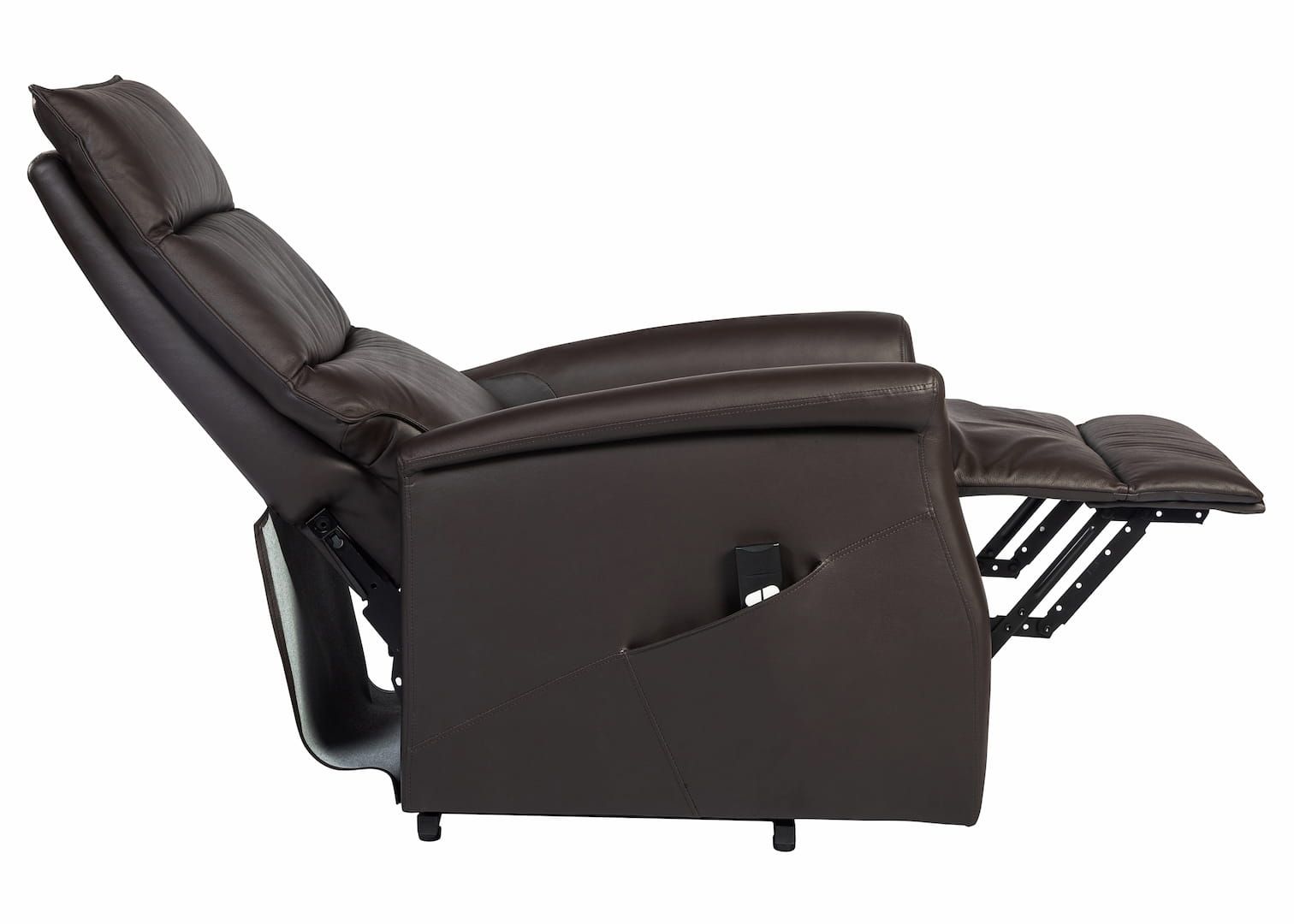 OPTI LIVING Relaxsessel Bob