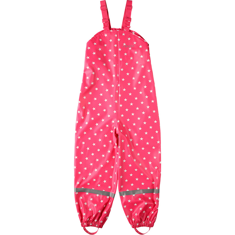 BMS Kinder Softskin Matschhose