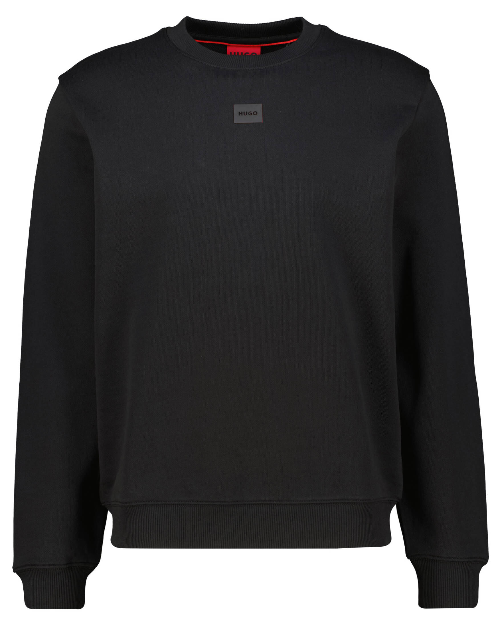 HUGO| Herren Sweatshirt DIRAGOL_H